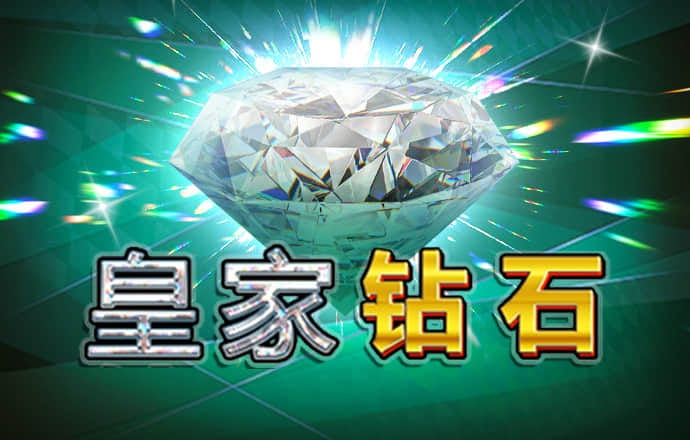 博鱼·综合体育app下载 manbetx手机版下载